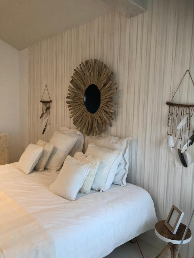 Campagne Design * Thairé