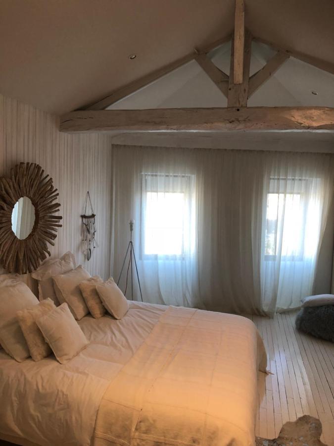 Campagne Design Couette-café