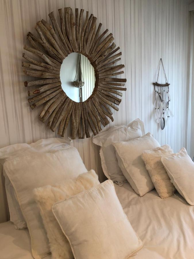 Campagne Design * Thairé