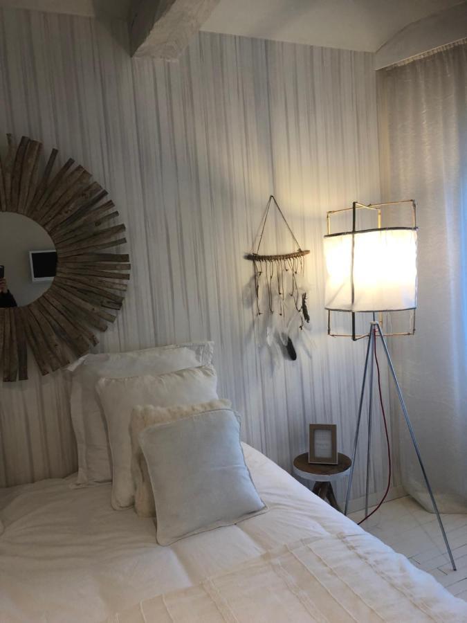 Campagne Design Thairé