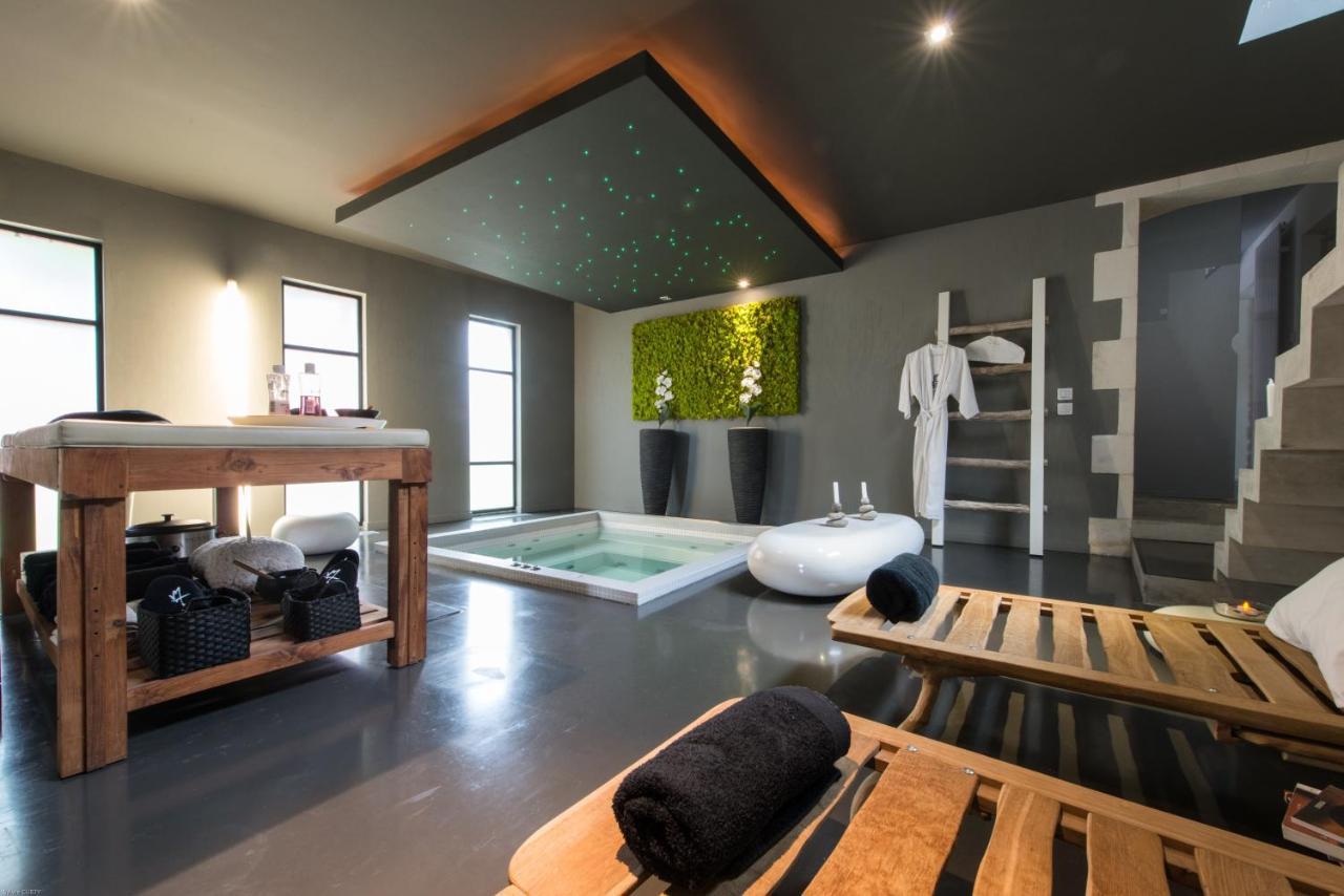 Campagne Design Thairé