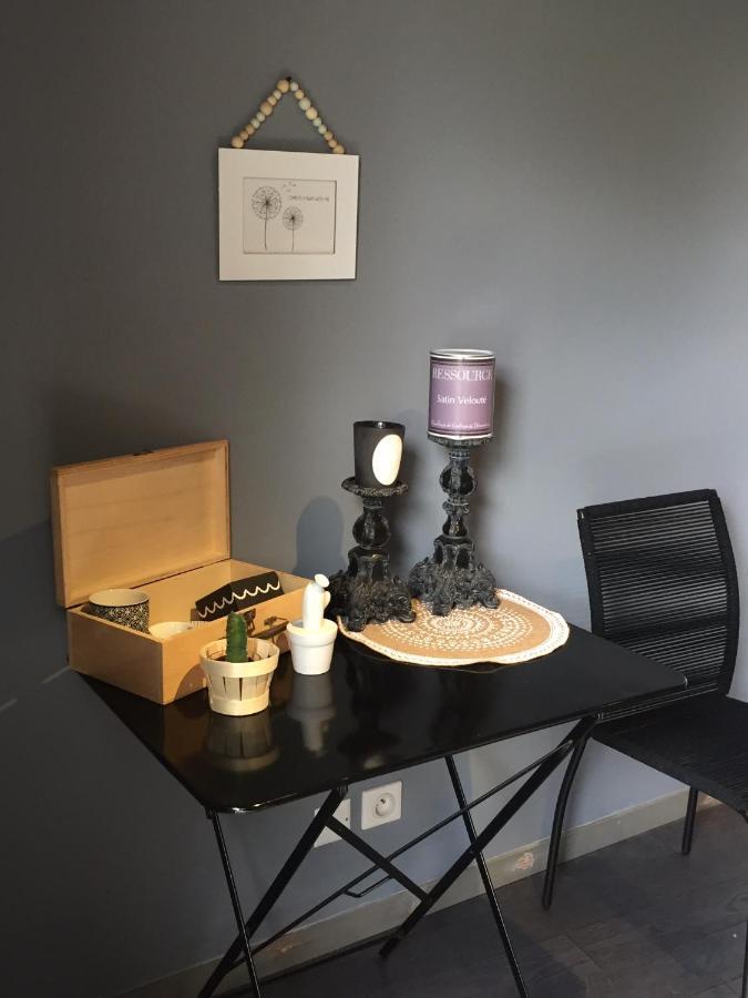 Campagne Design Couette-café *
